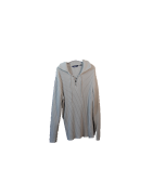 Pull Homme RG512, L RG 512 L Pull Occasion Homme 9,00 €