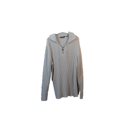 Pull Homme RG512, L RG 512 L Pull Occasion Homme 9,00 €