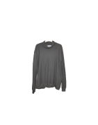 Pull Weekday Weekday L Pull Occasion Homme 18,00 €