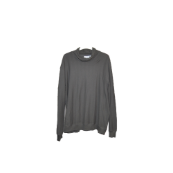 Pull Weekday Weekday L Pull Occasion Homme 18,00 €