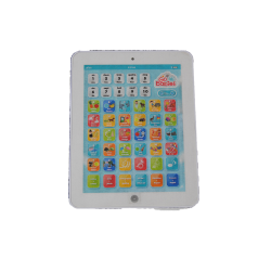 Tablette Ipad pour bébé  Jeux Occasion Enfant 5,00 €