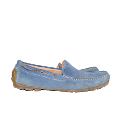 Mocassin Homme Mariotti's, 43 Mariotti s 43 Chaussure Occasion Homme 35,00 €