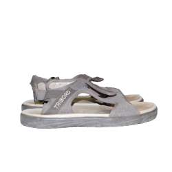 Sandale Homme Tribord, 44 Tribord 44 Chaussure Occasion Homme 20,00 €