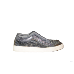 Basket Guess, 38 Guess 38 Chaussure Occasion Femme 39,00 €