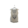 Débardeur tigre Guess S | Seconde main premium