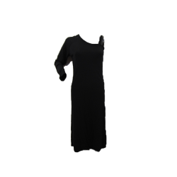 Robe , taille S Sans marque Manches longues occasion taille S 36,00 €