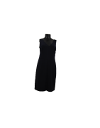 Robe Esprit, taille 40 Esprit Switch robe femme M 28,80 €