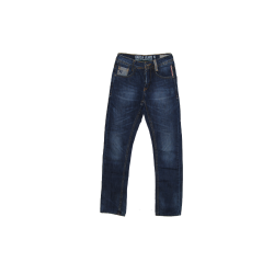 Pantalon Garcia Jeans, 10 ans