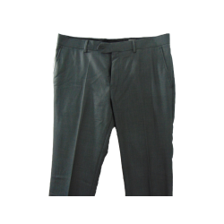 Pantalon à pince Brice, taille 42 Brice  M Pantalon Homme 18,00 €