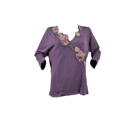 Pull, taille L Sans marque L Pull Femme 18,00 €