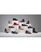 Chaussures seconde main | MySongOriginal