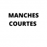 Manches courtes occasion taille S