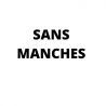 Sans manches occasion taille S