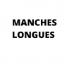 Manches longues occasion taille L