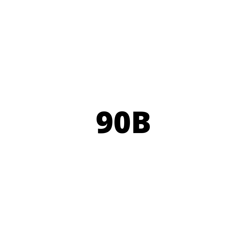 90B Soutien-Gorge Occasion - Dressing MySongOriginal 3.0