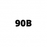 90B Soutien-Gorge Occasion