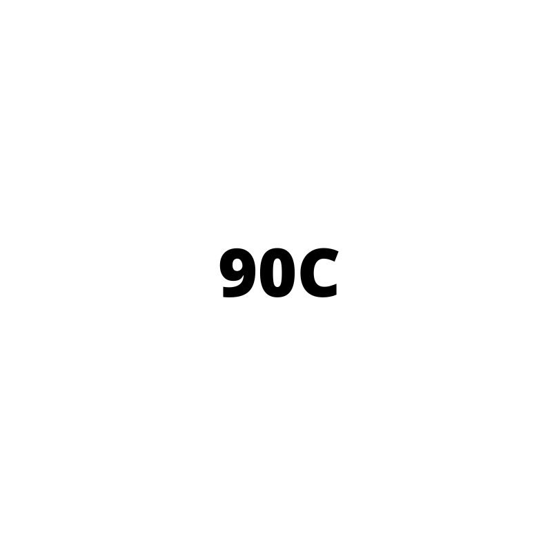 90C Soutien-Gorge Occasion - Dressing MySongOriginal 3.0