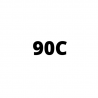 90C Soutien-Gorge Occasion