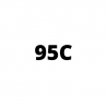 95C Soutien-Gorge Occasion