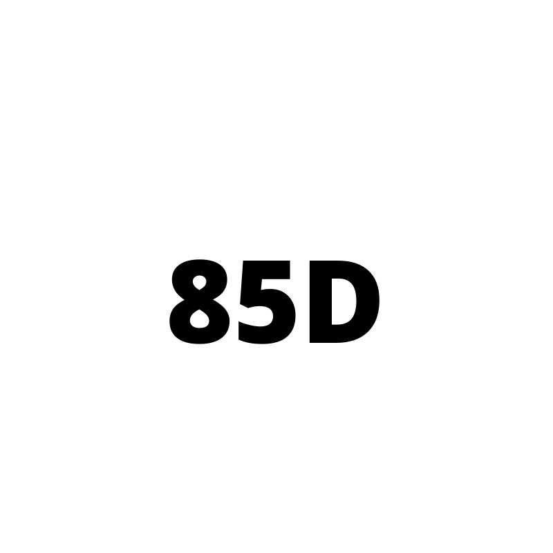 85D Soutien-Gorge Occasion - Dressing MySongOriginal 3.0