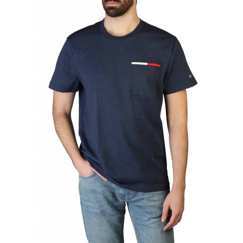 T-shirts Homme - Dressing MySongOriginal 3.0