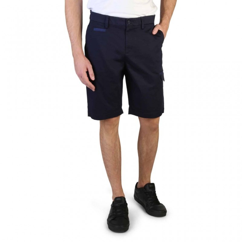 Shorts Homme - Dressing MySongOriginal 3.0