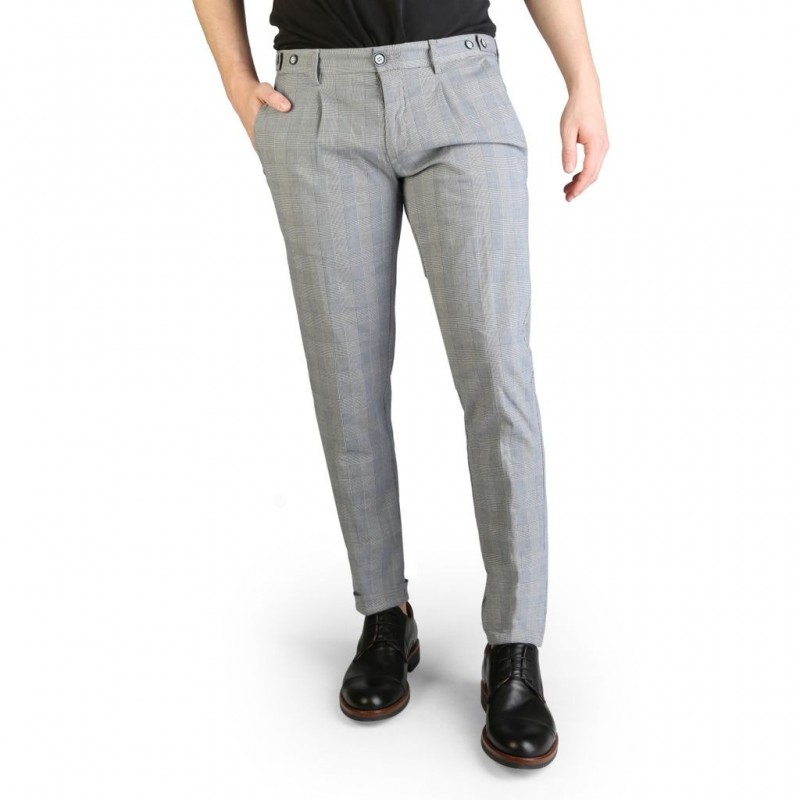 Pantalons Homme - Dressing MySongOriginal 3.0