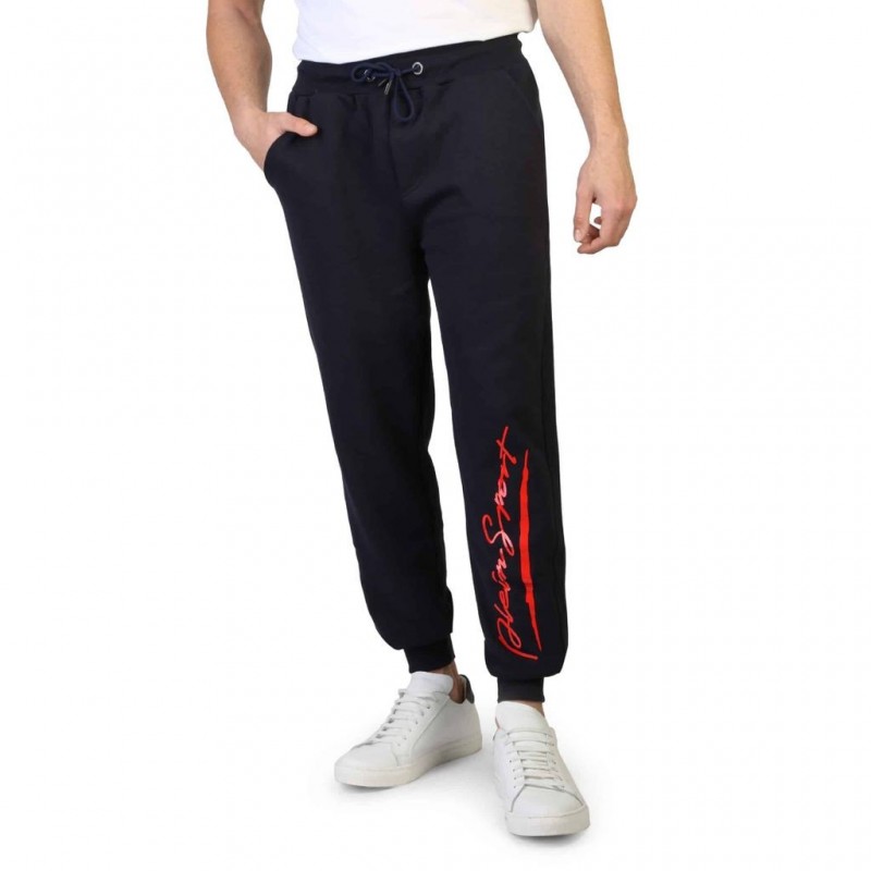 Pantalons de jogging Homme - Dressing MySongOriginal 3.0