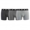 Boxers Homme 