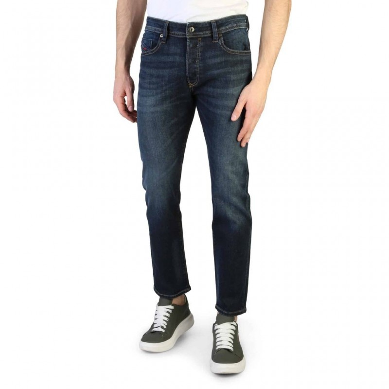 Jeans Homme - Dressing MySongOriginal 3.0