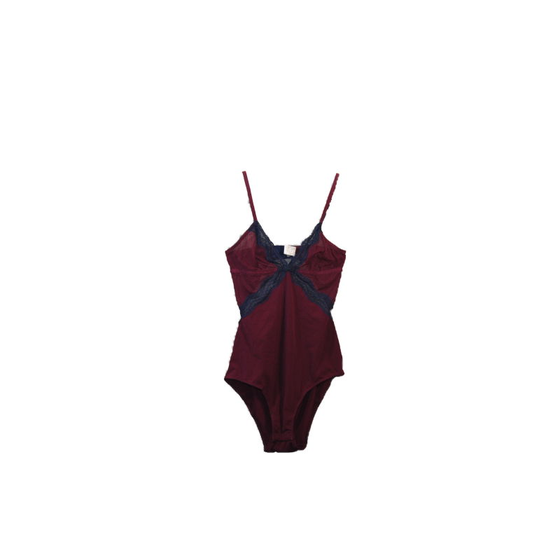 Body lingerie Occasion Femme - Dressing MySongOriginal 3.0