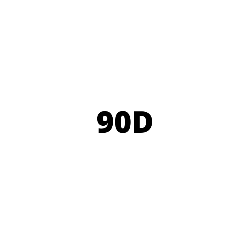 90D Soutien-gorge Occasion - Dressing MySongOriginal 3.0