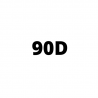90D Soutien-gorge Occasion