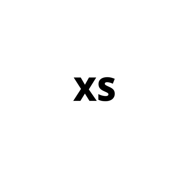 XS switch femme - Dressing MySongOriginal 3.0
