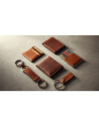 Petites maroquineries