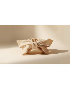 Accessoires seconde main | MySongOriginal