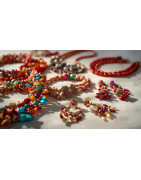 Bijoux fantaisie