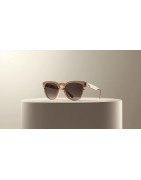 Lunettes