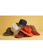 Chapeaux & casquettes
