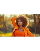 Femme