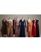 Robes