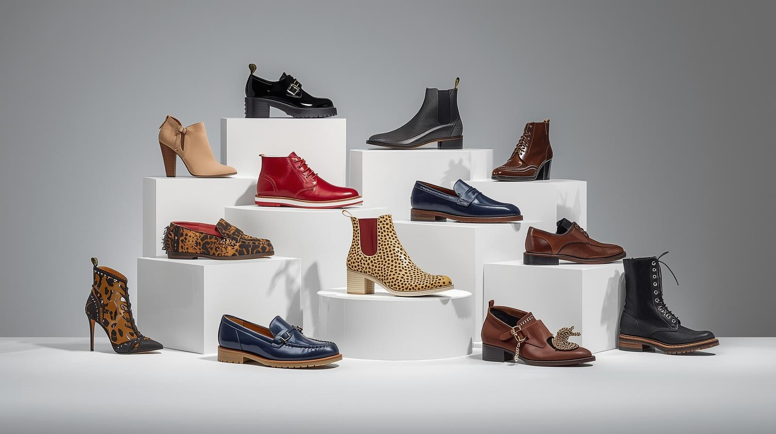 Chaussures