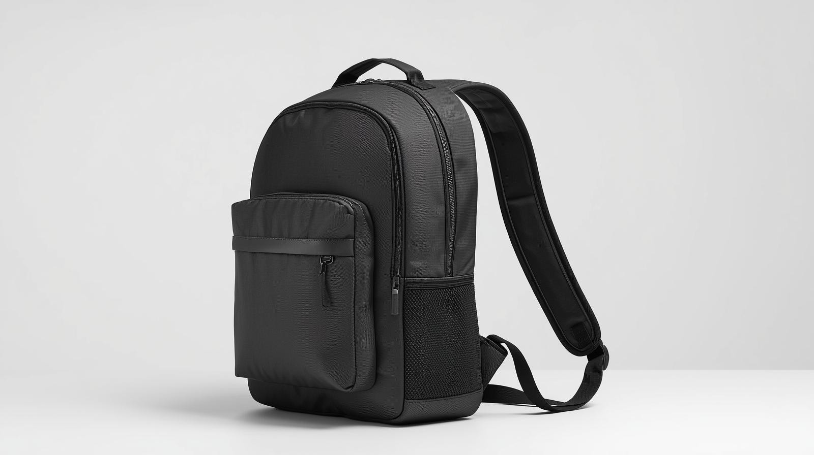 Sacs à dos