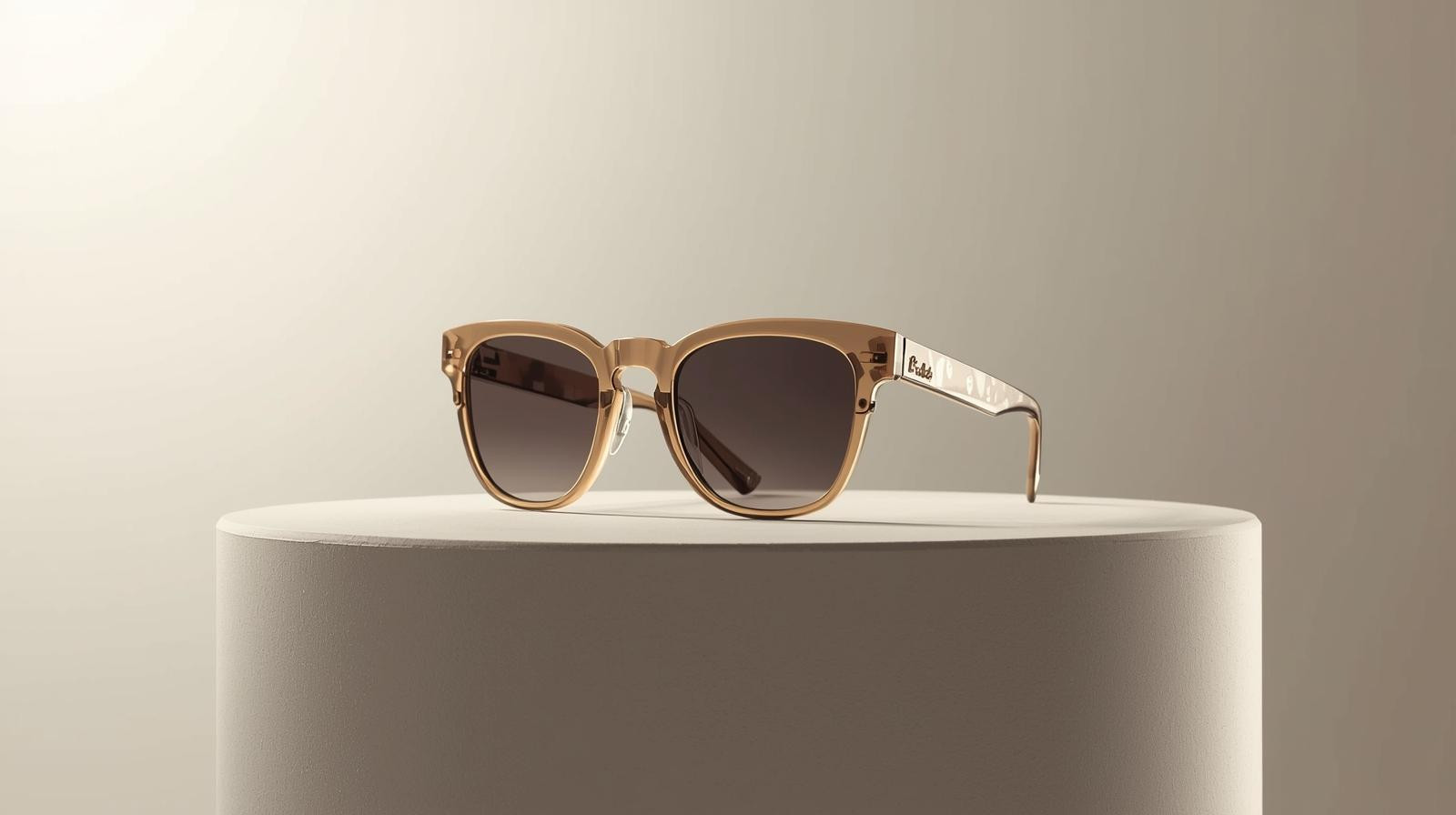 Lunettes