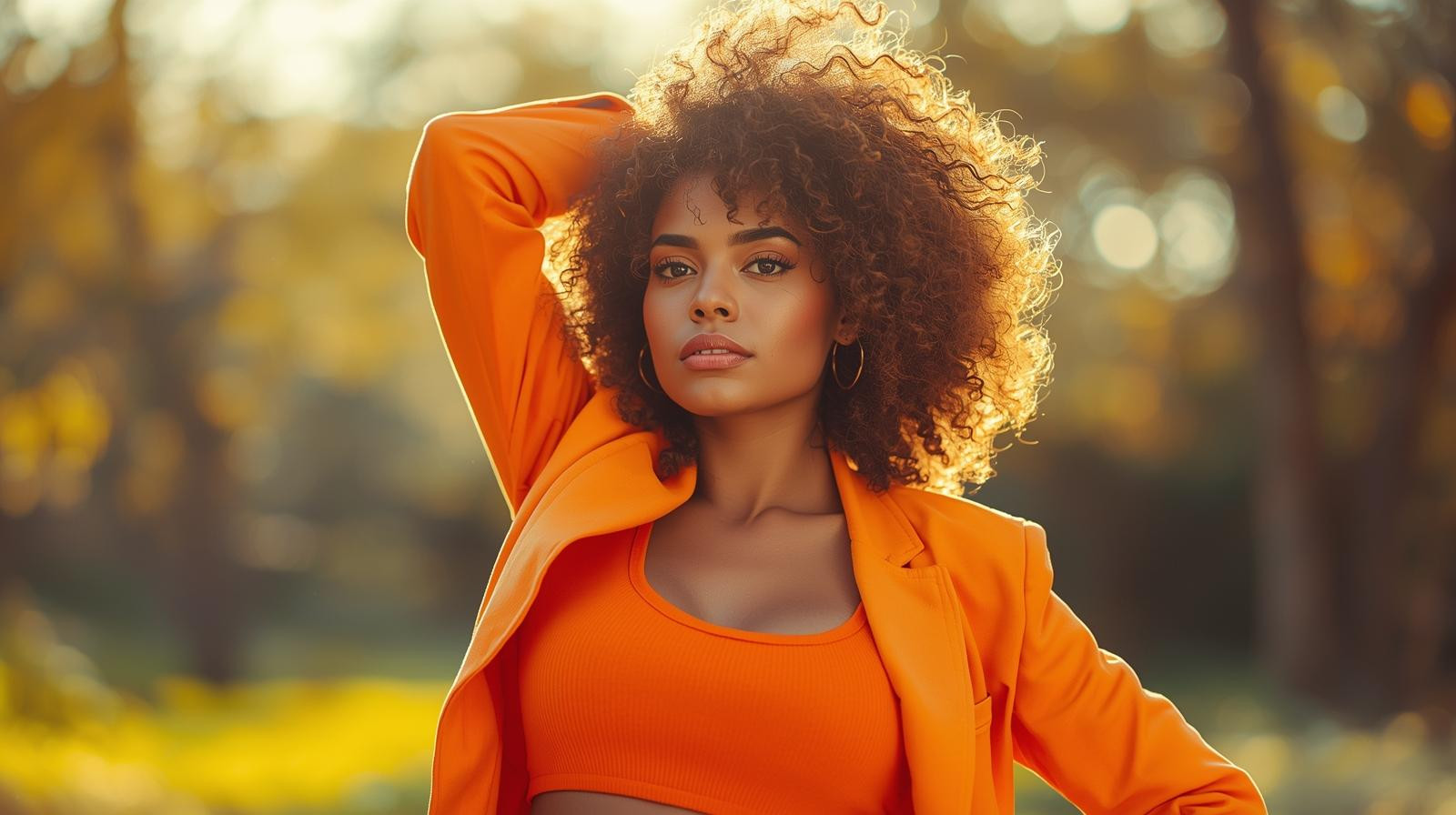 Femme