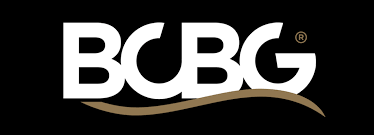 BCBG