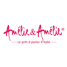Amélie & Amélie
