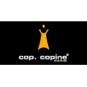 copcopine
