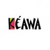 Kéawa