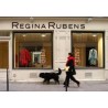 Regina Rubens